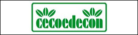 cecoedecon